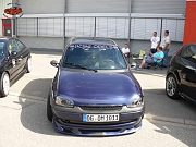 MOT-OT2000-K 247
